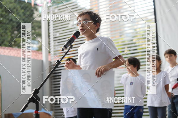 Acquista le foto dell'eventoTots & Teens in Fotop