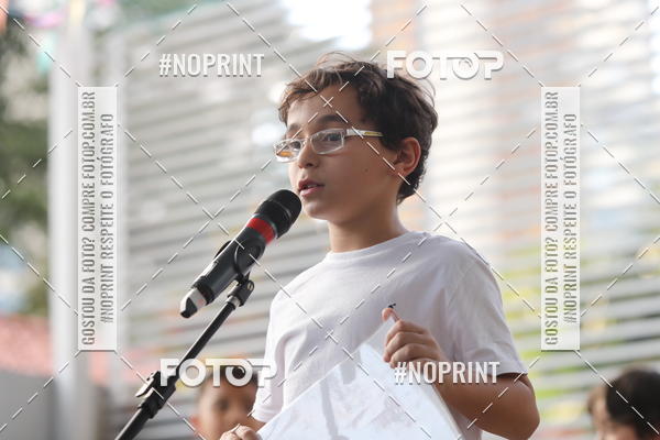 Acquista le foto dell'eventoTots & Teens in Fotop