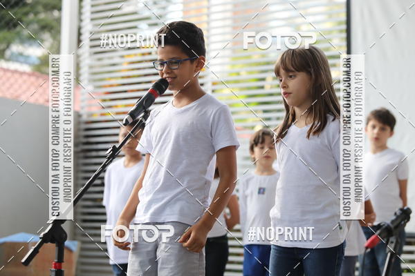 Acquista le foto dell'eventoTots & Teens in Fotop