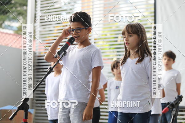 Acquista le foto dell'eventoTots & Teens in Fotop