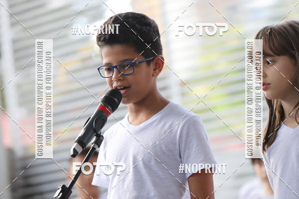 Acquista le foto dell'eventoTots & Teens in Fotop