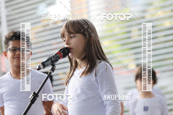 Acquista le foto dell'eventoTots & Teens in Fotop