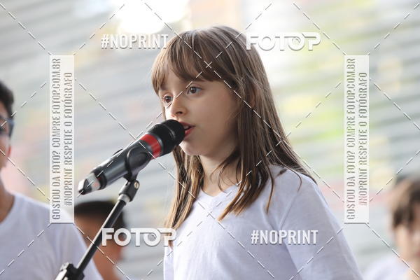 Acquista le foto dell'eventoTots & Teens in Fotop