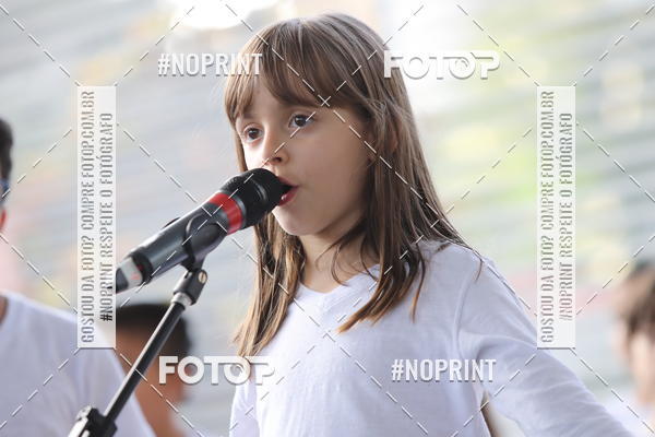 Acquista le foto dell'eventoTots & Teens in Fotop