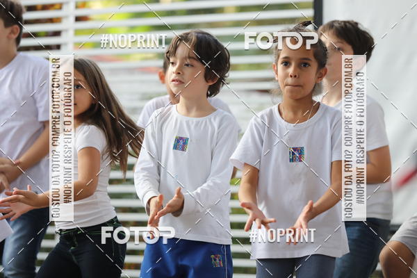 Acquista le foto dell'eventoTots & Teens in Fotop
