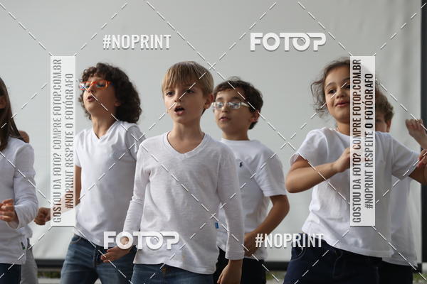 Acquista le foto dell'eventoTots & Teens in Fotop