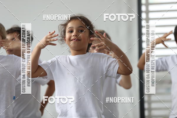 Acquista le foto dell'eventoTots & Teens in Fotop