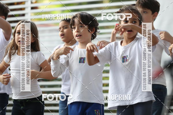 Acquista le foto dell'eventoTots & Teens in Fotop