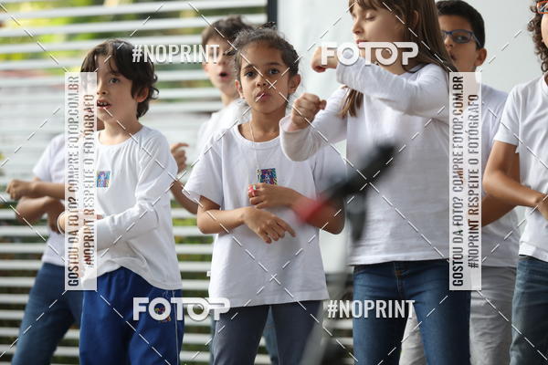 Acquista le foto dell'eventoTots & Teens in Fotop