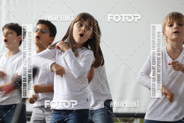 Acquista le foto dell'eventoTots & Teens in Fotop