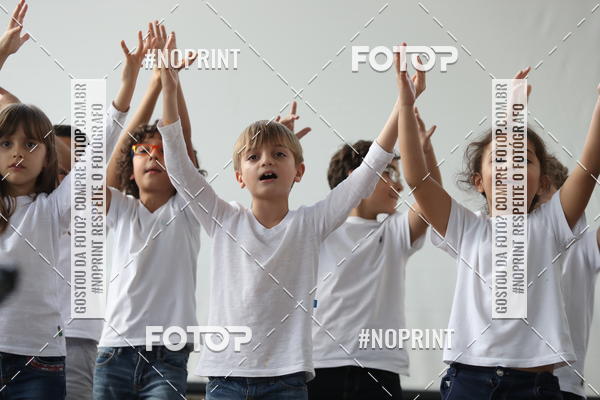 Acquista le foto dell'eventoTots & Teens in Fotop