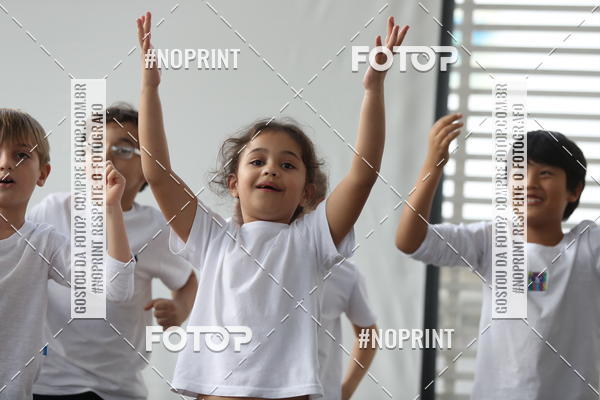 Acquista le foto dell'eventoTots & Teens in Fotop