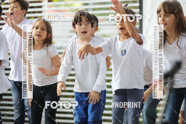 Acquista le foto dell'eventoTots & Teens in Fotop