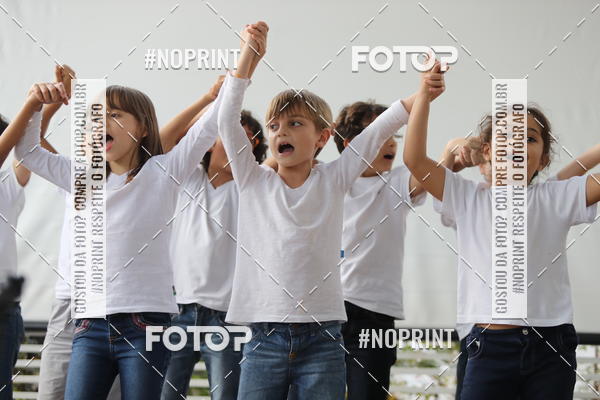 Acquista le foto dell'eventoTots & Teens in Fotop