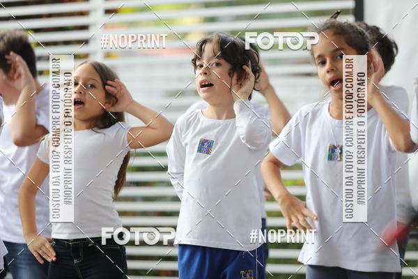 Acquista le foto dell'eventoTots & Teens in Fotop