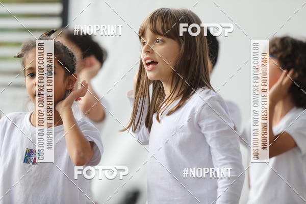 Acquista le foto dell'eventoTots & Teens in Fotop