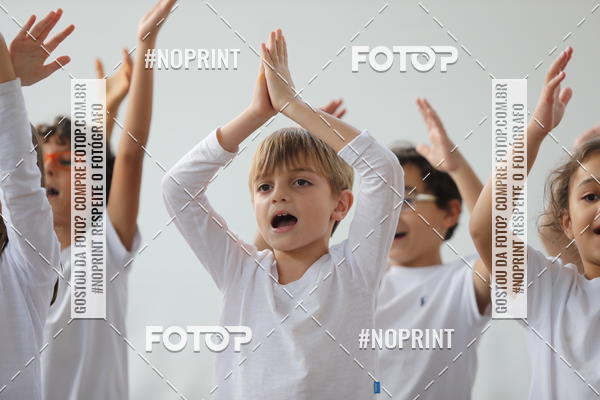 Acquista le foto dell'eventoTots & Teens in Fotop