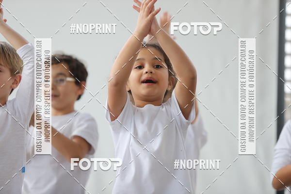 Acquista le foto dell'eventoTots & Teens in Fotop