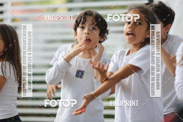 Acquista le foto dell'eventoTots & Teens in Fotop