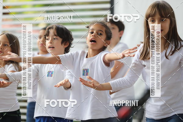 Acquista le foto dell'eventoTots & Teens in Fotop