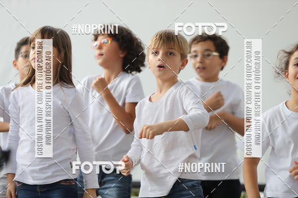 Acquista le foto dell'eventoTots & Teens in Fotop