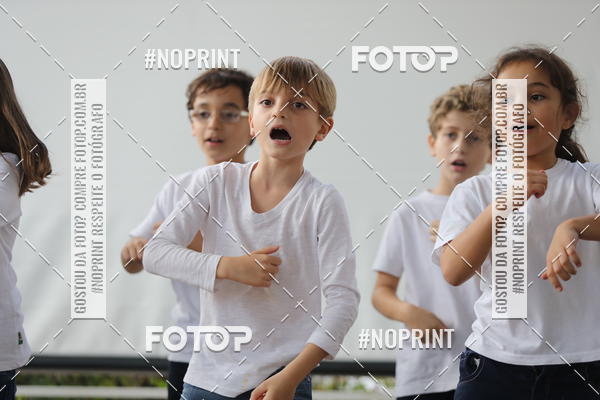 Acquista le foto dell'eventoTots & Teens in Fotop