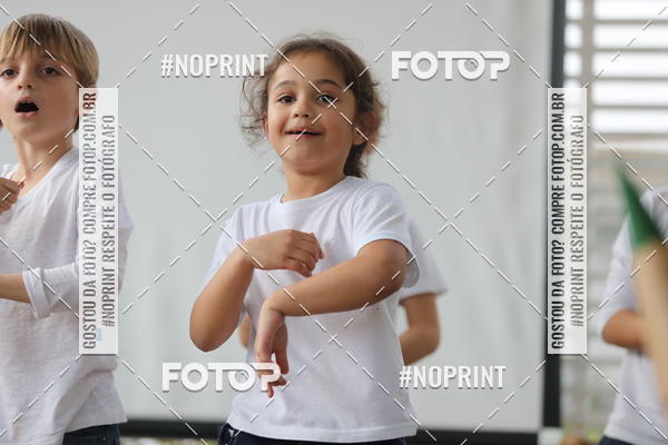 Acquista le foto dell'eventoTots & Teens in Fotop