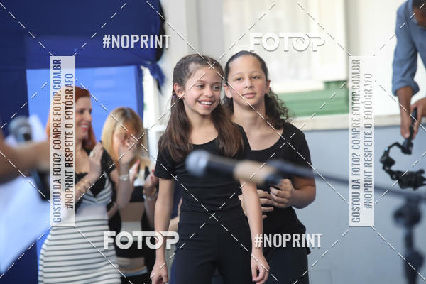 Buy your photos of the eventTots & Teens on Fotop