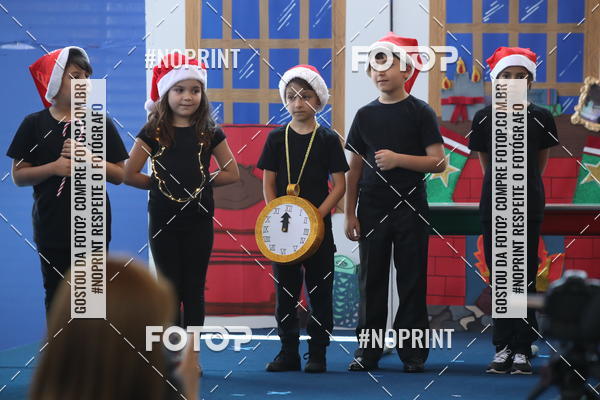 Buy your photos of the eventTots & Teens on Fotop