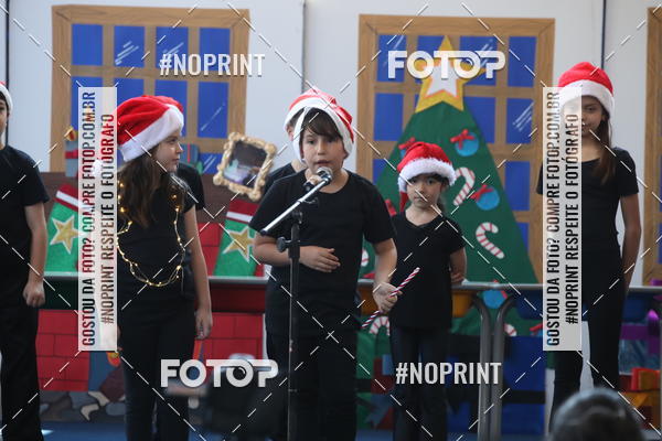 Buy your photos of the eventTots & Teens on Fotop