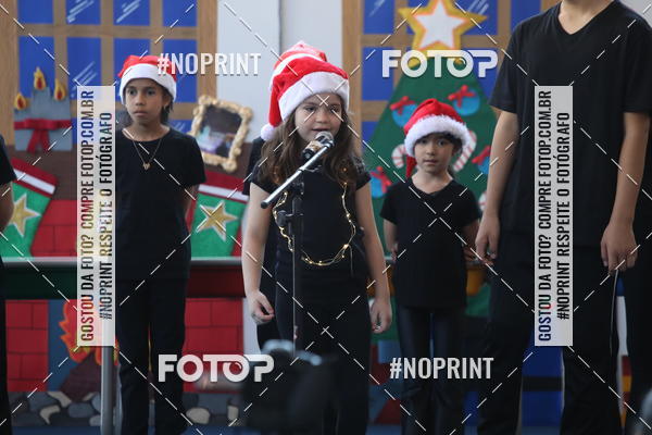 Buy your photos of the eventTots & Teens on Fotop