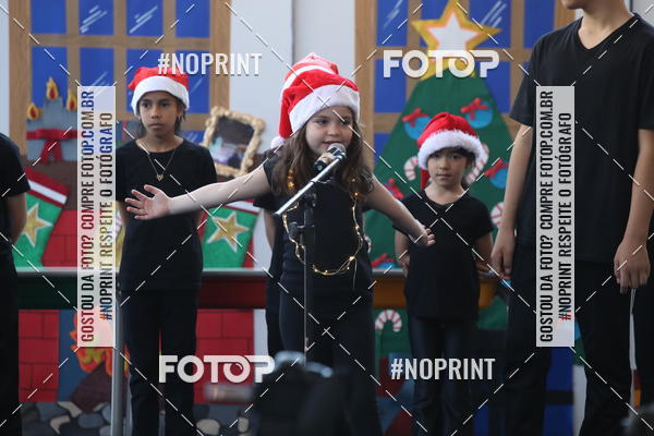 Buy your photos of the eventTots & Teens on Fotop
