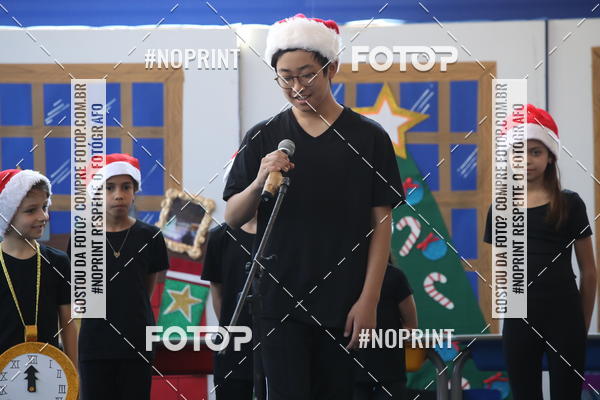 Buy your photos of the eventTots & Teens on Fotop