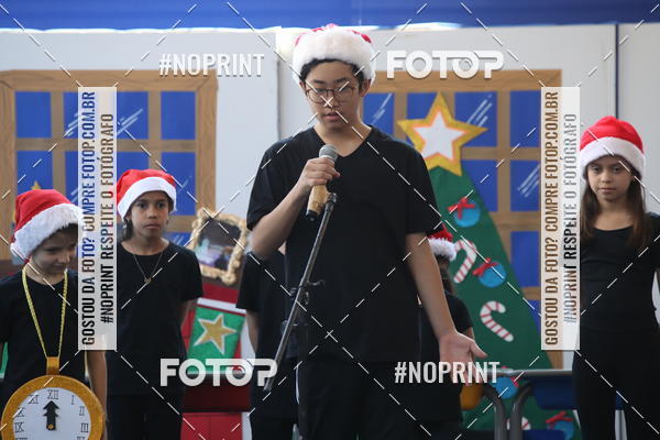 Buy your photos of the eventTots & Teens on Fotop