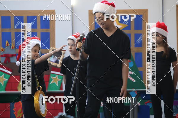 Buy your photos of the eventTots & Teens on Fotop