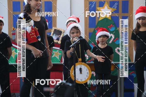 Buy your photos of the eventTots & Teens on Fotop