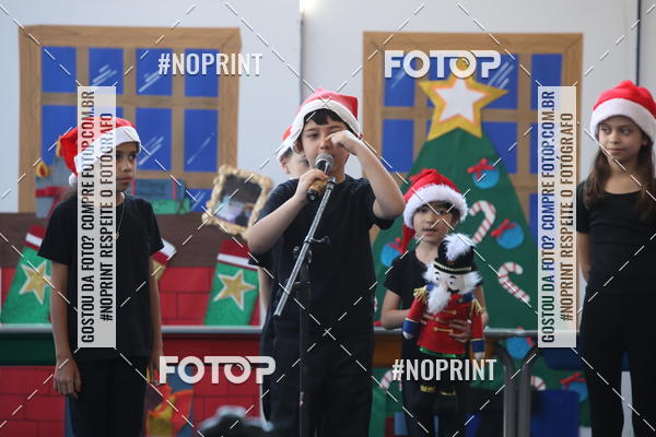 Buy your photos of the eventTots & Teens on Fotop
