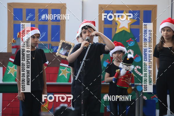 Buy your photos of the eventTots & Teens on Fotop