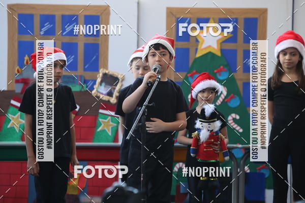 Buy your photos of the eventTots & Teens on Fotop