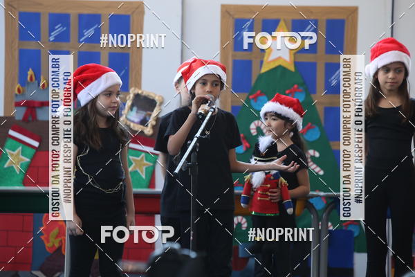 Buy your photos of the eventTots & Teens on Fotop