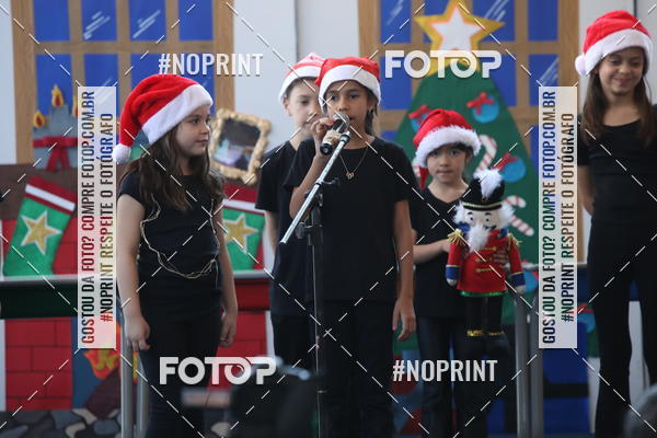 Buy your photos of the eventTots & Teens on Fotop
