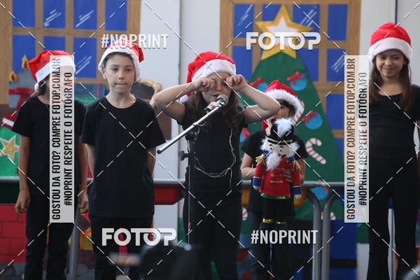Buy your photos of the eventTots & Teens on Fotop