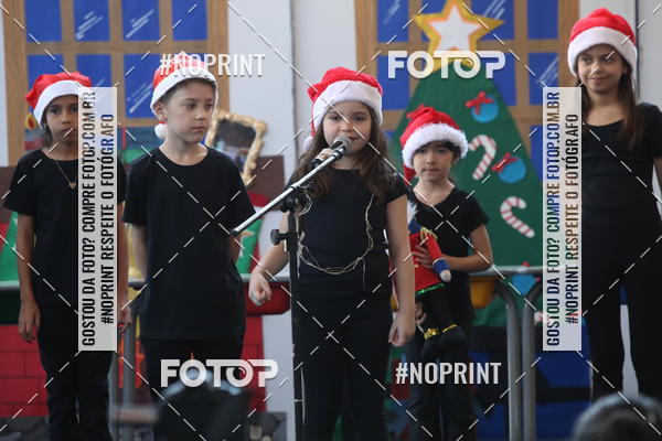Buy your photos of the eventTots & Teens on Fotop