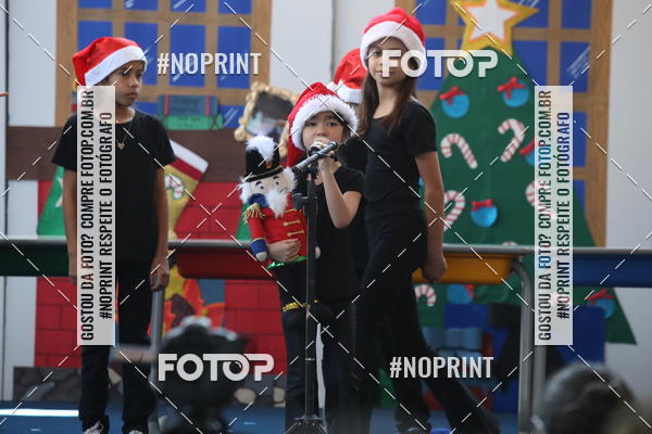 Buy your photos of the eventTots & Teens on Fotop
