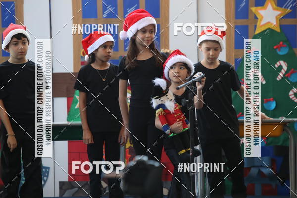 Buy your photos of the eventTots & Teens on Fotop