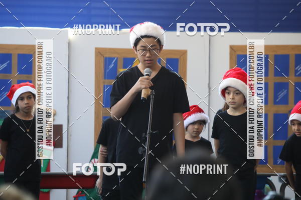 Buy your photos of the eventTots & Teens on Fotop