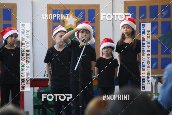 Buy your photos of the eventTots & Teens on Fotop