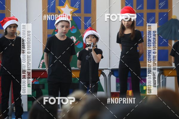 Buy your photos of the eventTots & Teens on Fotop