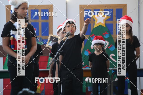 Buy your photos of the eventTots & Teens on Fotop