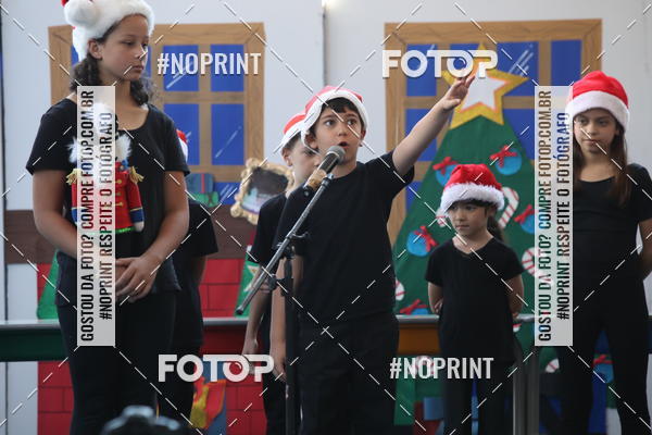 Buy your photos of the eventTots & Teens on Fotop